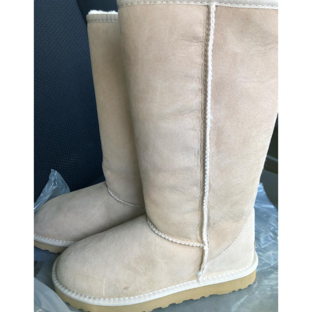 UGG(アグ)のアグ ブーツ レディースの靴/シューズ(ブーツ)の商品写真