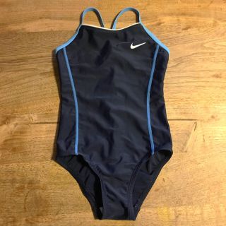 ナイキ(NIKE)のナイキ  スクール水着(水着)