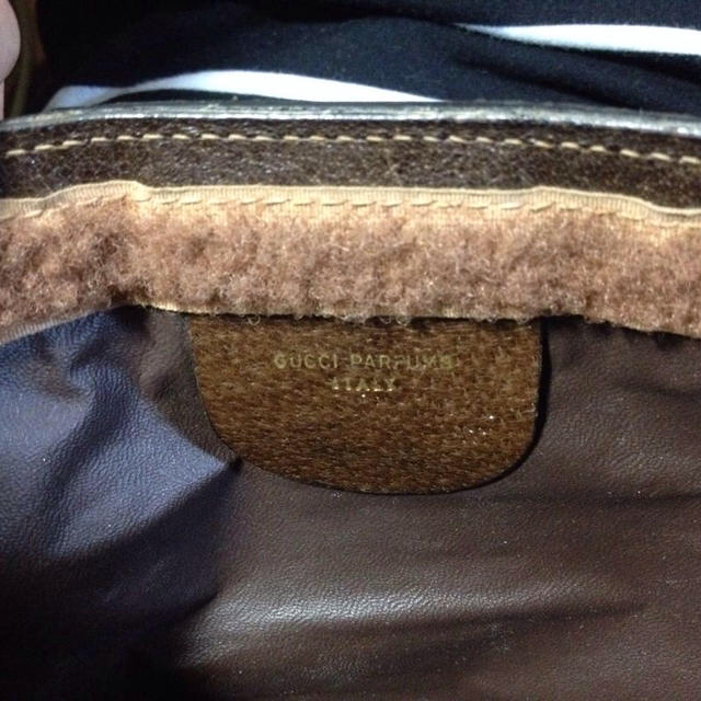 Gucci(グッチ)のまぁちゃん様 お取り置き レディースのバッグ(クラッチバッグ)の商品写真