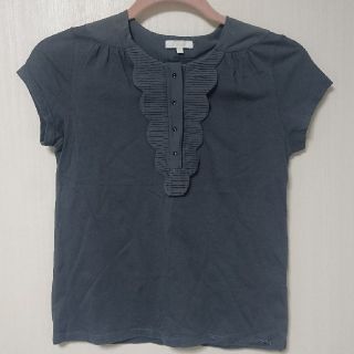 クロエ(Chloe)のchloe Tシャツ レア美品☆(Tシャツ(半袖/袖なし))