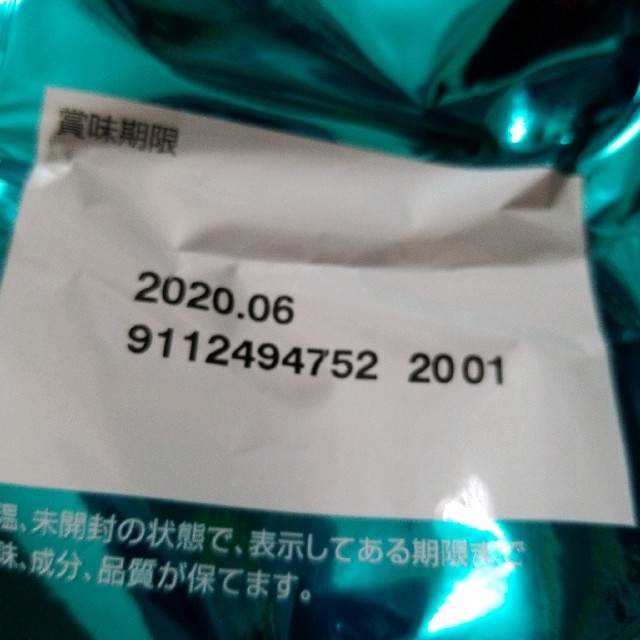 Nestle(ネスレ)の【新品未開封】ピュリナ ワン ターキー&チキン2.2kg その他のペット用品(ペットフード)の商品写真