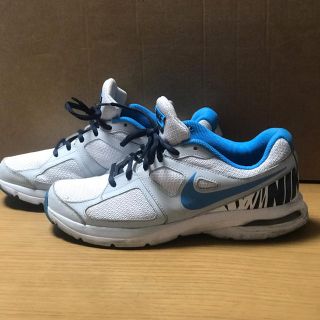 ナイキ(NIKE)のナイキスニーカー(スニーカー)