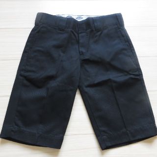 ディッキーズ(Dickies)のDickies　ハーフパンツ　(ショートパンツ)