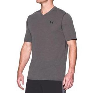 アンダーアーマー(UNDER ARMOUR)のワイモ様 アンダーアーマーHG☆スレッドボーンTシャツ SM(Tシャツ/カットソー(半袖/袖なし))