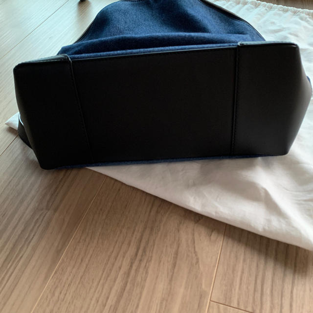 ✴︎mi様専用✴︎値下げ‼️バレンシアガ リュック ✴︎mi様専用✴︎値下げ‼️バレンシアガ リュック