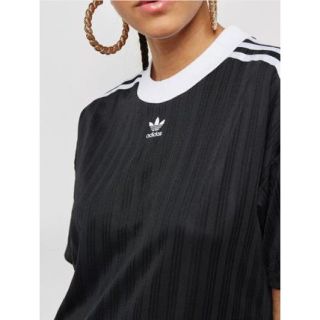 アディダス(adidas)の【r様専用】adidas Originals ワンピース (ミニワンピース)