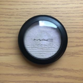 マック(MAC)のmac エクストラディメンションスキンフィッシュ(その他)