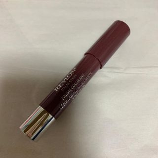 レブロン(REVLON)のレブロン バームステイン(口紅)