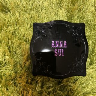 アナスイ(ANNA SUI)のアナスイ ローズチーク(チーク)