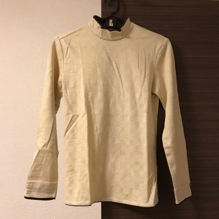 ニジュウサンク(23区)の23区オンワード カットソー(カットソー(長袖/七分))