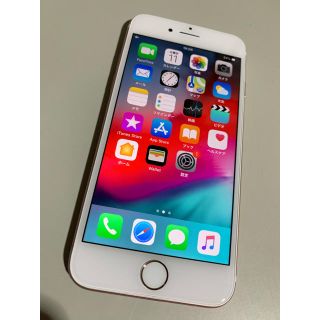 iphone 7 32gb simフリーの通販 4,000点以上 | フリマアプリ ラクマ