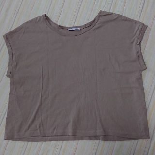 ザラ(ZARA)の✩.*˚ZARA▪Tシャツ✩.*˚(Tシャツ(半袖/袖なし))