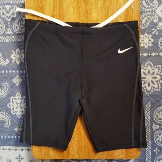 ナイキ(NIKE)のナイキ☆海パン(水着)