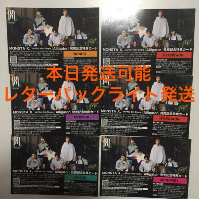 ジャルジャル DVD うじゃら〜そじゃら ジャルジャル DVD うじゃら〜そじゃら