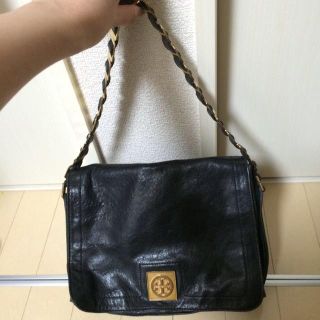 トリーバーチ(Tory Burch)のトリーバーチバッグ(ハンドバッグ)