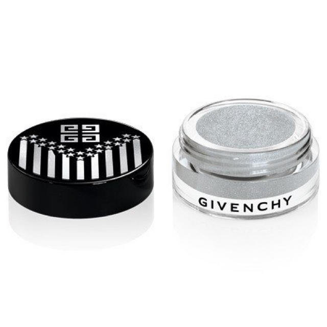 GIVENCHY(ジバンシィ)のGIVENCHY オーブルクチュール 限定 コスメ/美容のベースメイク/化粧品(アイシャドウ)の商品写真