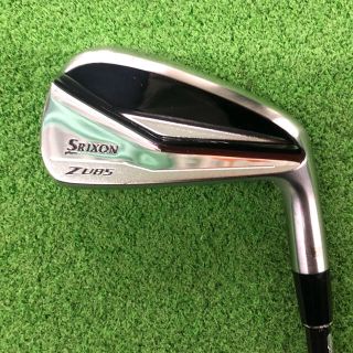 スリクソン(Srixon)のスリクソン Z U85 ユーティリティ 4番ロフト23(付属品ヘッドカバー)(クラブ)