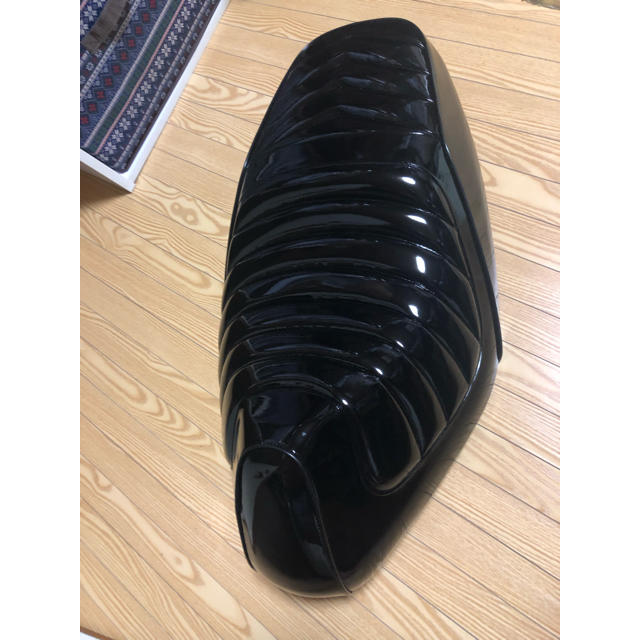 v125s DCR ローダウン タックロールシート v125s DCR ローダウン タックロールシート