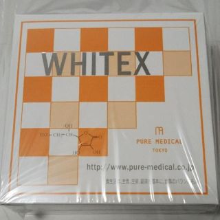 ホワイテックス (その他)