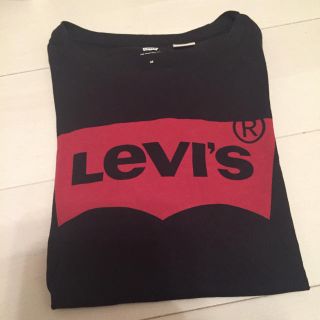 リーバイス(Levi's)のリーバイス Ｔシャツ(Tシャツ(半袖/袖なし))