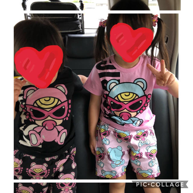 mom様専用