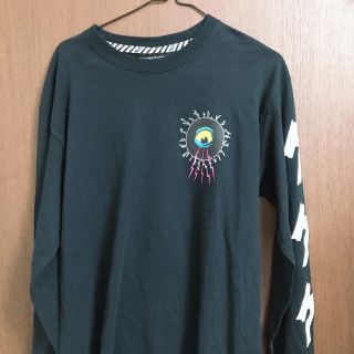 ローリングクレイドル(ROLLING CRADLE)のローリングクレイドル ロンT(Tシャツ/カットソー(七分/長袖))