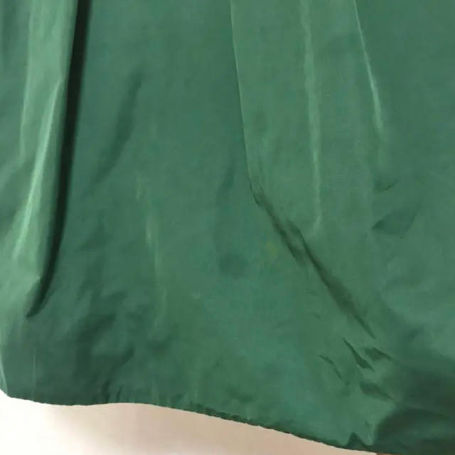 URBAN RESEARCH ROSSO(アーバンリサーチロッソ)のアーバンリサーチロッソ リバーリブルスカート レディースのスカート(ひざ丈スカート)の商品写真