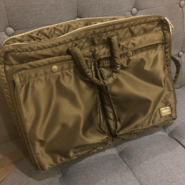 LOUIS VUITTON ポルトフォイユ・ミュルティプル LOUIS VUITTON ポルトフォイユ・ミュルティプル