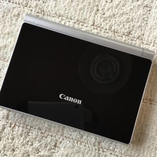 キヤノン(Canon)のCanon wordtank V823 電子辞書(その他)