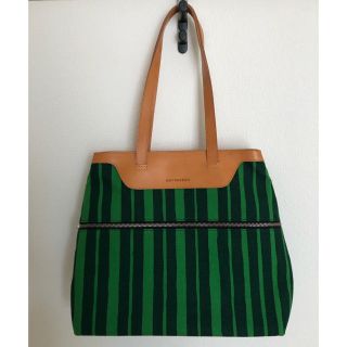 マリメッコ(marimekko)のマリメッコ （marimekko）トートバッグ(トートバッグ)