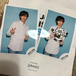 高橋汐音 フォトの通販 By 亜衣 ラクマ 高橋汐音 フォトの通販 By 亜衣 ラクマ