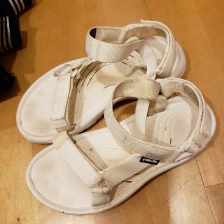 テバ(Teva)のTeva♥️人気サンダル(サンダル)