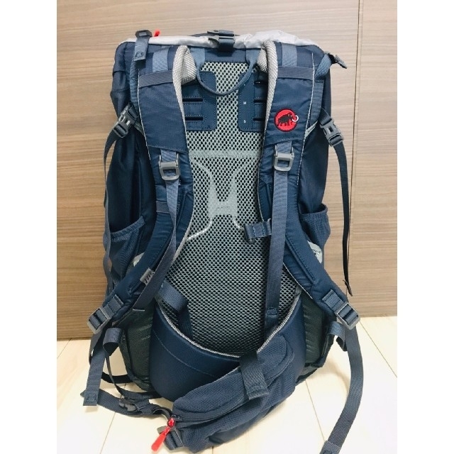 Mammut(マムート)のMAMMUT CREON　リュック　pro30　 スポーツ/アウトドアのアウトドア(登山用品)の商品写真