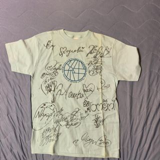 エーケービーフォーティーエイト(AKB48)のAKB48大運動会Tシャツ(アイドルグッズ)