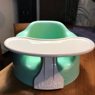 バンボ(Bumbo)のバンボ(その他)