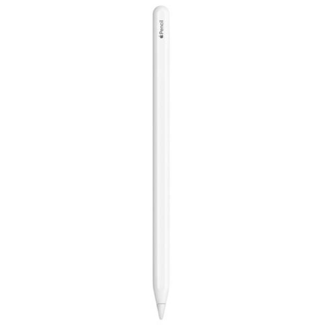 【新品未開封】 Apple Pencil MU8F2J/A 第2世代