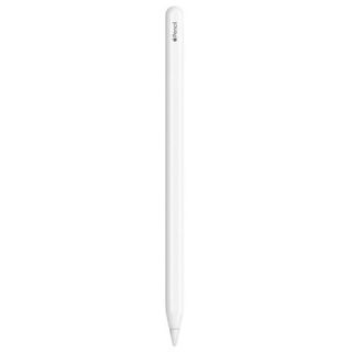 アップル(Apple)の【新品未開封】 Apple Pencil MU8F2J/A 第2世代(その他)