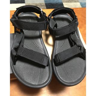 テバ(Teva)のteva サンダル(サンダル)