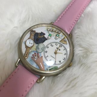 ベルギー製 Par Avion腕時計 - 通販 - www.wslappsa.com