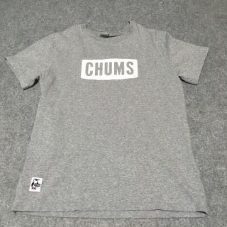 チャムス(CHUMS)のチャムス(Tシャツ/カットソー(半袖/袖なし))