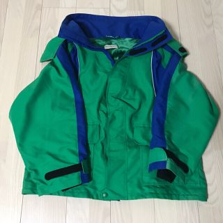 バレンシアガ(Balenciaga)のだん様 専用(ブルゾン)