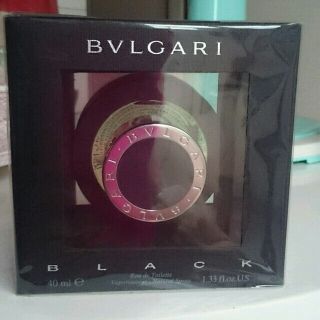 ブルガリ(BVLGARI)のBVLGARI香水(ユニセックス)