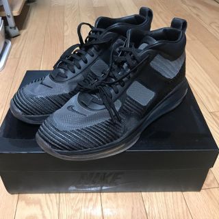 ナイキ(NIKE)の 【ワラビ様専用】(スニーカー)