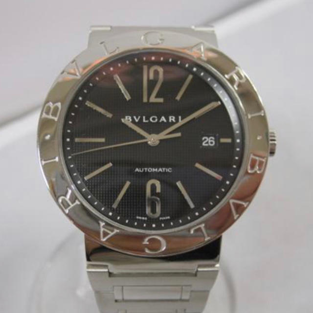 BVLGARI ブルガリブルガリ