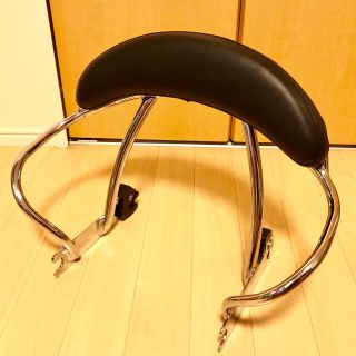 flsts シートバックレスト - becsengo.hu