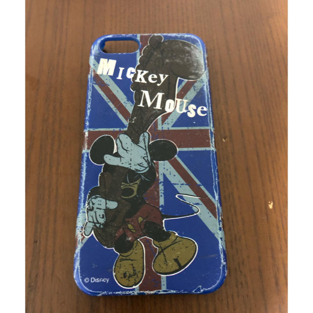 Disney Iphone5 Iphone5s Iphoneケース ミッキーの通販 By Supreme Ad まとめ売り大幅値下げ ディズニー ならラクマ Disney Iphone5 Iphone5s Iphoneケース ミッキーの通販 By Supreme Ad まとめ売り大幅値下げ ディズニー ならラクマ