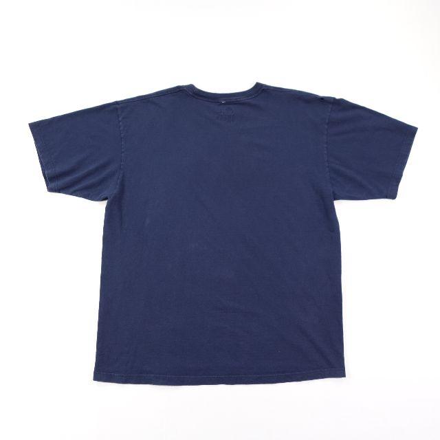 Dickies(ディッキーズ)のディッキーズ Tシャツ メンズ  MNO-1-1-0200 メンズのトップス(Tシャツ/カットソー(半袖/袖なし))の商品写真