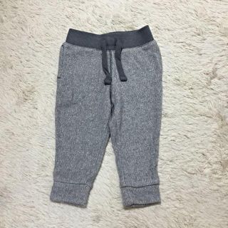 オールドネイビー(Old Navy)のOLD NAVY★スウェット(パンツ)