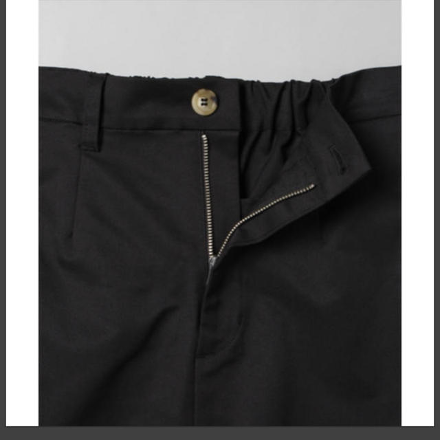 JEANASIS(ジーナシス)のツイルAラインスカート レディースのスカート(ロングスカート)の商品写真