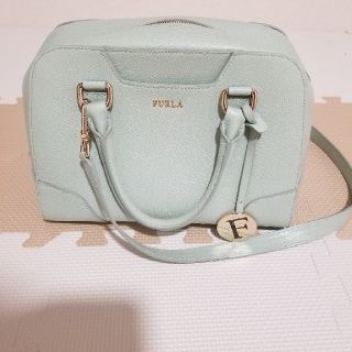 フルラ(Furla)のFURLAショルダーバック(ショルダーバッグ)